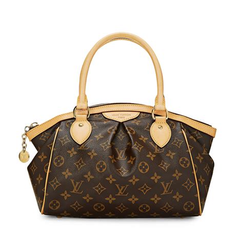 lv monogram tivoli gm|Best 25+ Deals for Louis Vuitton Tivoli Gm .